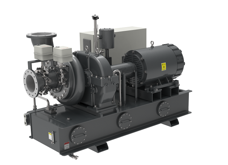 1690510705111161.png CF3.245.png