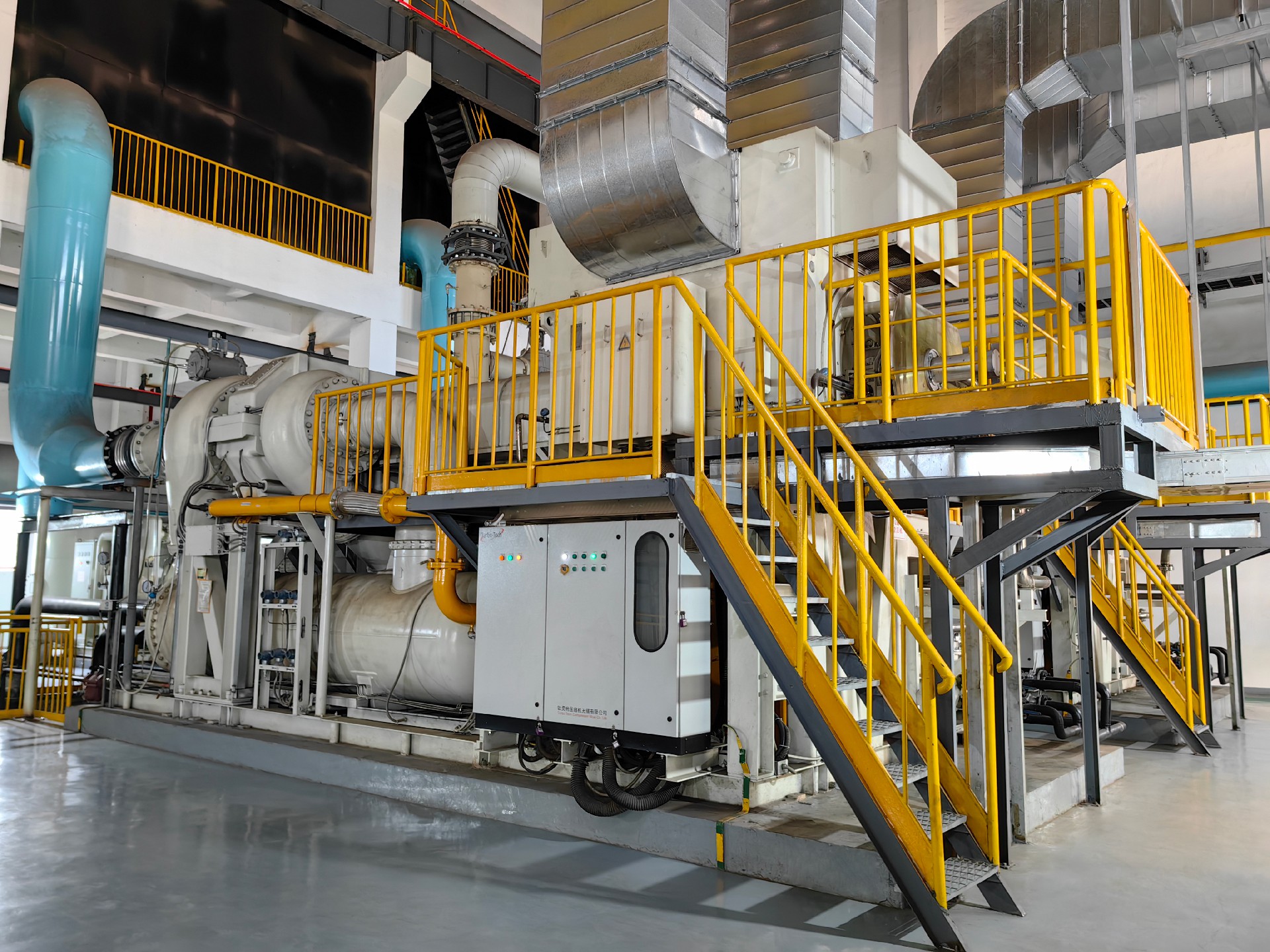 1728955158506468.jpg 1728955158506468.jpg