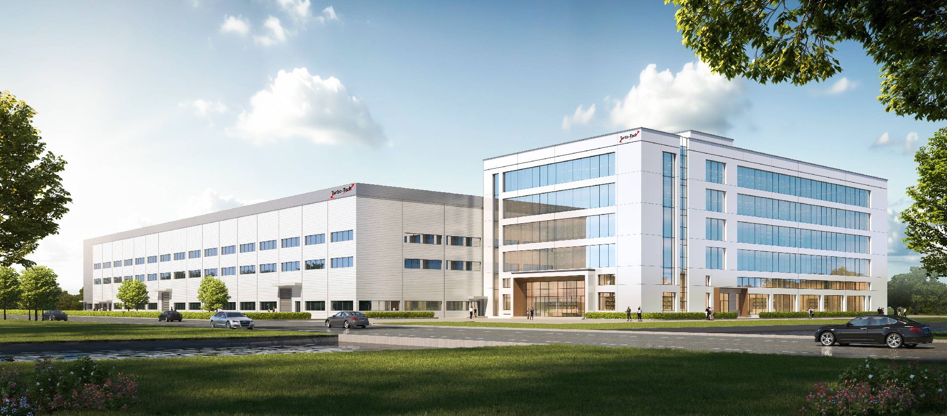 1741574849114701.jpg 鈦靈特新生產(chǎn)基地(1).jpg